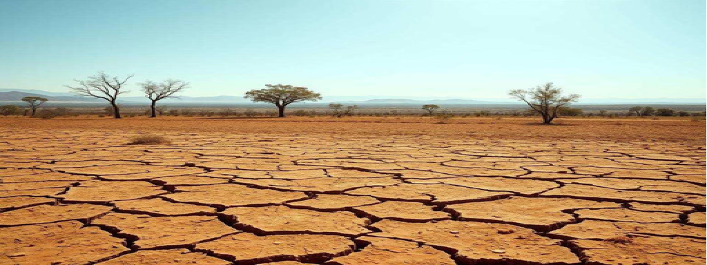Brutal 45°C heatwave to sweep across four Australian states while flood warnings loom elsewhere