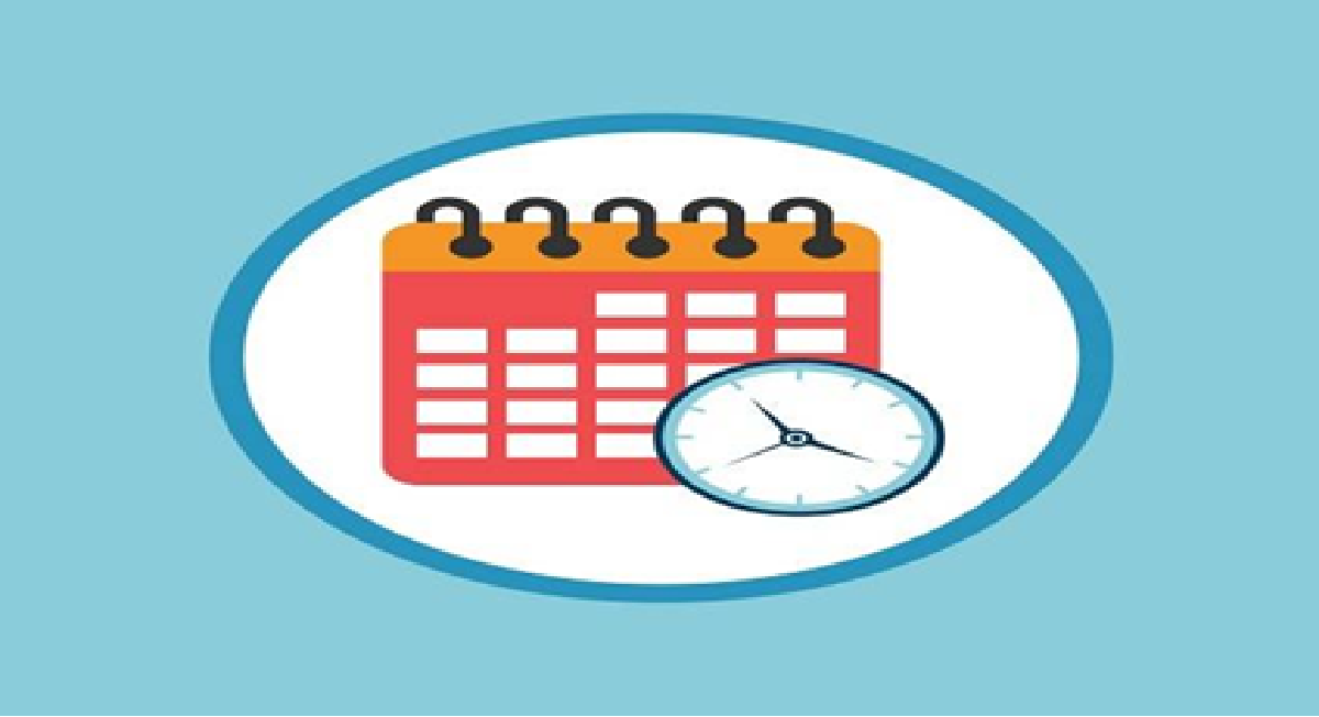 Delhi DSSSB New Latest Result, Upcoming Results Date 2026