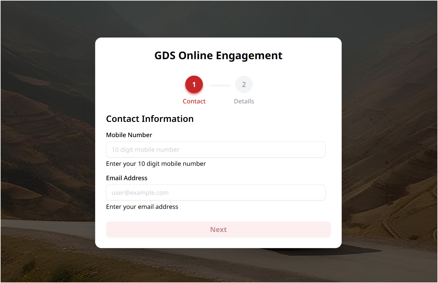 India Post Gramin Dak Sevaks GDS Recruitment 2026 Apply Online Form for 28635 Approx Post
