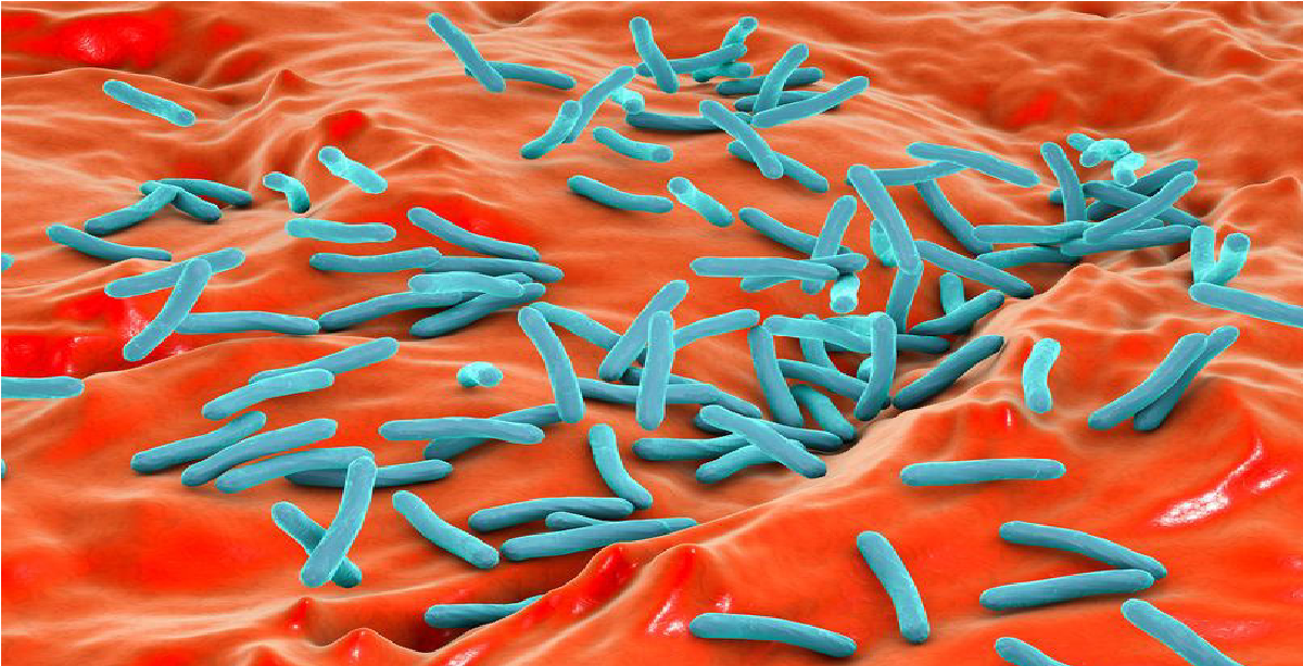 Authorities alert Victorians following surge in serious respiratory illness.