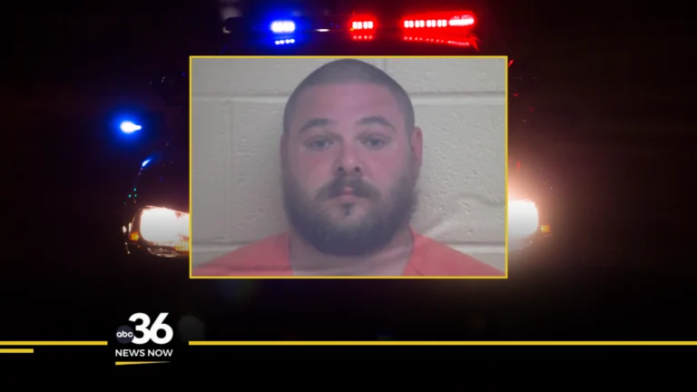 A school bus driver was taken into custody for driving under the influence while transporting 19 students, according to deputies.