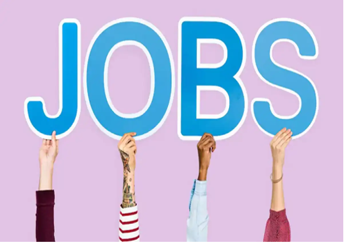 Chandigarh Recruitment 2026: Apply Online for 257 Clerk and Steno Typist Vacancies