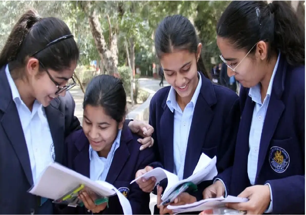 CBSE Class 10 Results 2026 Expected Soon; Officials Say Preparations Are Complete