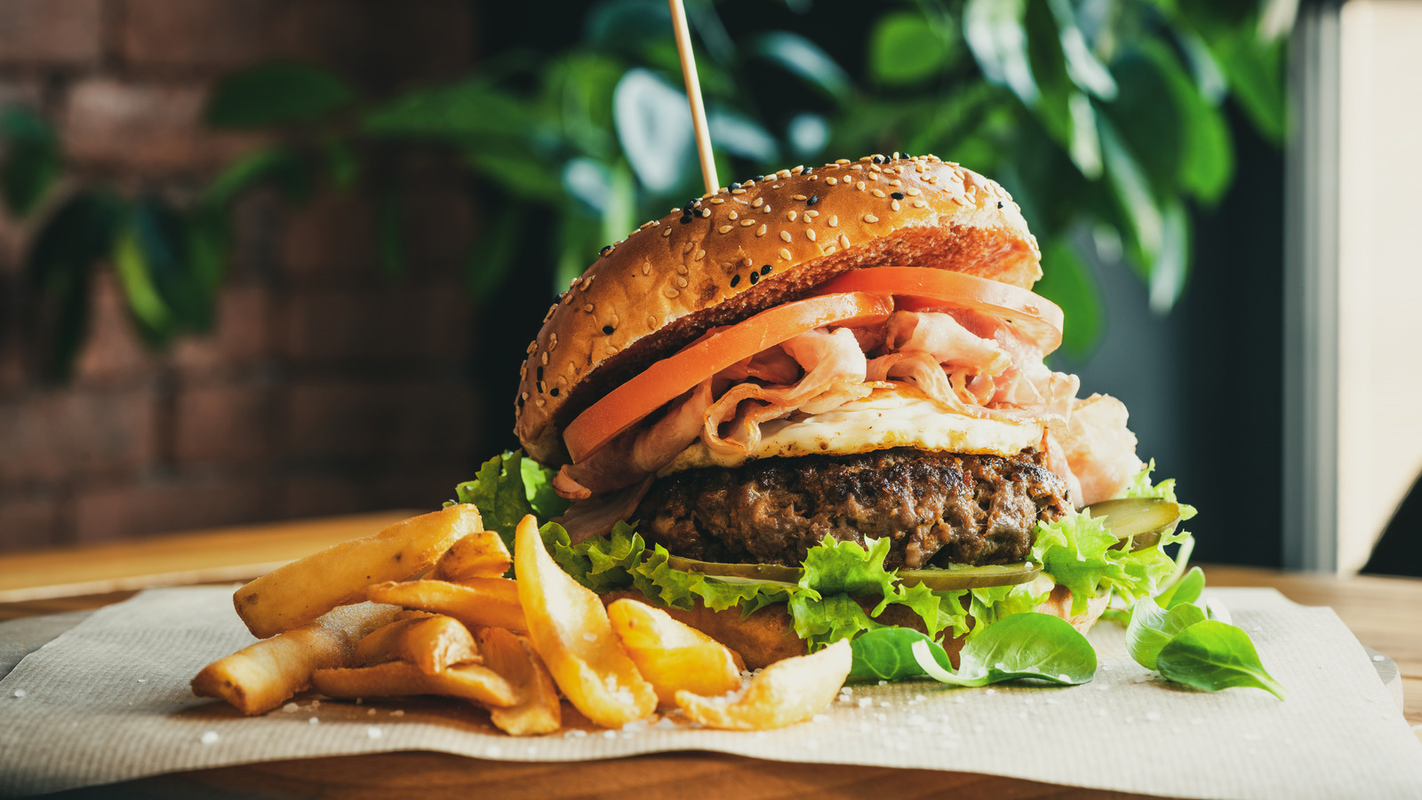 Rising meat costs have pushed many Belgians toward replacement foods, but specialists caution that the change could negatively affect public health.