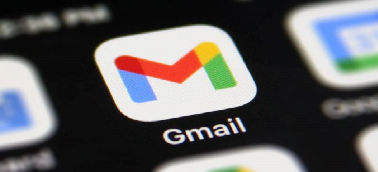 Google’s 15GB Free Gmail Storage Era May Be Coming to an End (Update: Google Issues Statement)